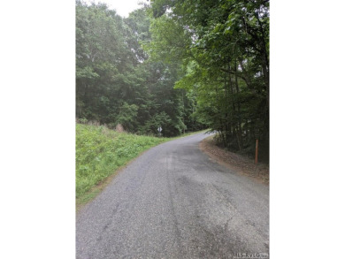 Wooded building lot in Poplar Creek Estates.  Easy walk/golf on Tanglewood Shores Golf Club in Virginia - for sale on GolfHomes.com, golf home, golf lot
