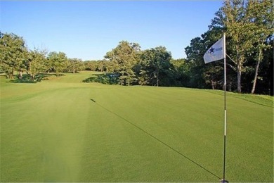 Here is your opportunity to buy a beautiful lot on Toscana on Rock Creek Golf Club in Texas - for sale on GolfHomes.com, golf home, golf lot