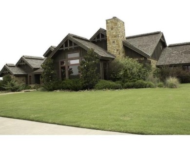 Here is your opportunity to buy a beautiful lot on Toscana on Rock Creek Golf Club in Texas - for sale on GolfHomes.com, golf home, golf lot