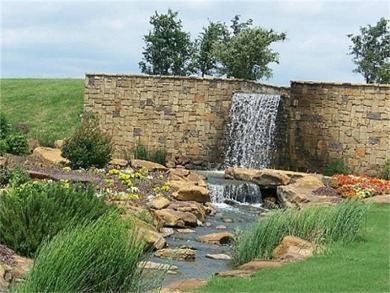 Here is your opportunity to buy a beautiful lot on Toscana on Rock Creek Golf Club in Texas - for sale on GolfHomes.com, golf home, golf lot