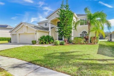 Welcome to luxury living in the highly desirable gated community on Heritage Isles Golf and Country Club in Florida - for sale on GolfHomes.com, golf home, golf lot