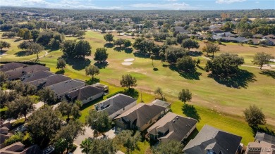 This is a fantastic location in Brentwood Village, at 1574 W on Brentwood Farms Golf Club in Florida - for sale on GolfHomes.com, golf home, golf lot