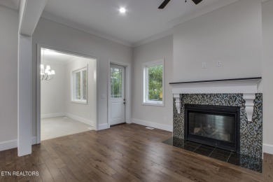 Stunning New Construction - Ready for new owners!
Experience on Tellico Village -The Links At Kahite Golf Course in Tennessee - for sale on GolfHomes.com, golf home, golf lot