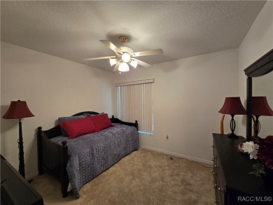 Experience the best of Florida living at 4710 W Mustang on Pine Ridge Community Golf and Country Club in Florida - for sale on GolfHomes.com, golf home, golf lot