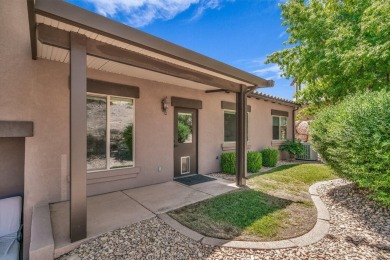 Welcome to Tuscany Hills! This beautifully appointed on Southgate Golf Course in Utah - for sale on GolfHomes.com, golf home, golf lot