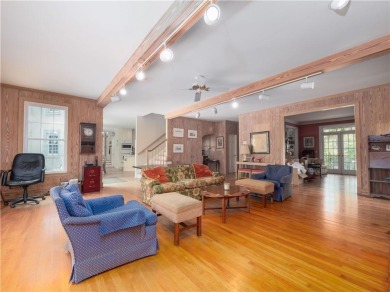 Marshfront Opportunity in Hampton Point!
Set on over an acre on The King and Prince Golf Course, Home of the Hampton Club in Georgia - for sale on GolfHomes.com, golf home, golf lot