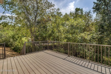 Stunning New Construction - Ready for new owners!
Experience on Tellico Village -The Links At Kahite Golf Course in Tennessee - for sale on GolfHomes.com, golf home, golf lot