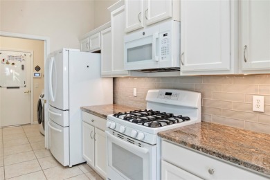 Welcome to Bobcat Trail! This beautifully maintained 3-bedroom on Bobcat Trail Golf Club in Florida - for sale on GolfHomes.com, golf home, golf lot
