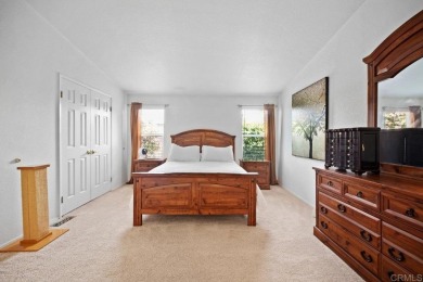 Beautifully maintained home in Willowbrook West Estates 55+ on Willowbrook Golf Course in California - for sale on GolfHomes.com, golf home, golf lot