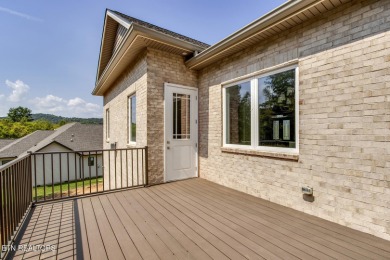 Stunning New Construction - Ready for new owners!
Experience on Tellico Village -The Links At Kahite Golf Course in Tennessee - for sale on GolfHomes.com, golf home, golf lot
