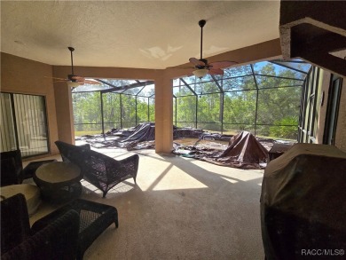 Experience the best of Florida living at 4710 W Mustang on Pine Ridge Community Golf and Country Club in Florida - for sale on GolfHomes.com, golf home, golf lot
