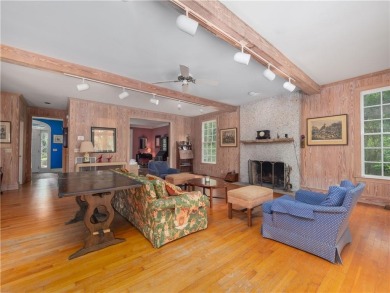 Marshfront Opportunity in Hampton Point!
Set on over an acre on The King and Prince Golf Course, Home of the Hampton Club in Georgia - for sale on GolfHomes.com, golf home, golf lot