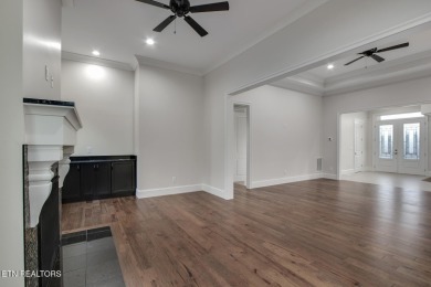 Stunning New Construction - Ready for new owners!
Experience on Tellico Village -The Links At Kahite Golf Course in Tennessee - for sale on GolfHomes.com, golf home, golf lot
