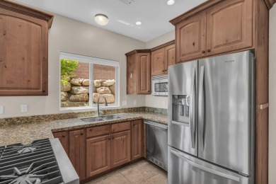 Welcome to Tuscany Hills! This beautifully appointed on Southgate Golf Course in Utah - for sale on GolfHomes.com, golf home, golf lot