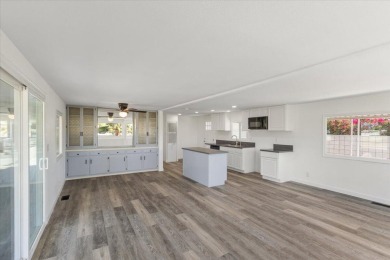 OWN THE LAND . LOW HOA . RESORT LIVING IN THE HEART OF THE on The Club At Shenandoah Springs in California - for sale on GolfHomes.com, golf home, golf lot
