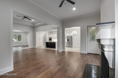 Stunning New Construction - Ready for new owners!
Experience on Tellico Village -The Links At Kahite Golf Course in Tennessee - for sale on GolfHomes.com, golf home, golf lot
