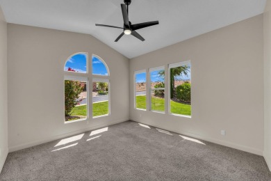 Welcome to Tuscany Hills! This beautifully appointed on Southgate Golf Course in Utah - for sale on GolfHomes.com, golf home, golf lot