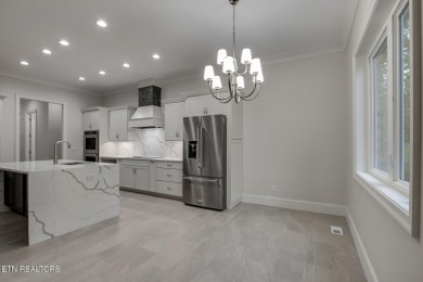 Stunning New Construction - Ready for new owners!
Experience on Tellico Village -The Links At Kahite Golf Course in Tennessee - for sale on GolfHomes.com, golf home, golf lot