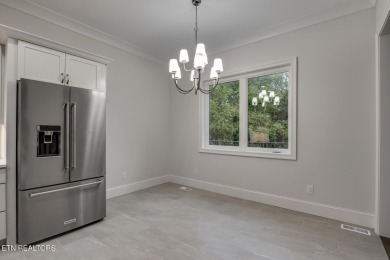 Stunning New Construction - Ready for new owners!
Experience on Tellico Village -The Links At Kahite Golf Course in Tennessee - for sale on GolfHomes.com, golf home, golf lot