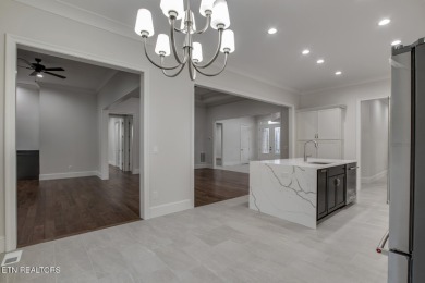 Stunning New Construction - Ready for new owners!
Experience on Tellico Village -The Links At Kahite Golf Course in Tennessee - for sale on GolfHomes.com, golf home, golf lot