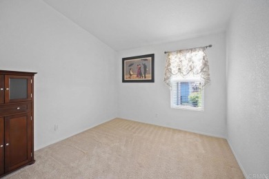 Beautifully maintained home in Willowbrook West Estates 55+ on Willowbrook Golf Course in California - for sale on GolfHomes.com, golf home, golf lot