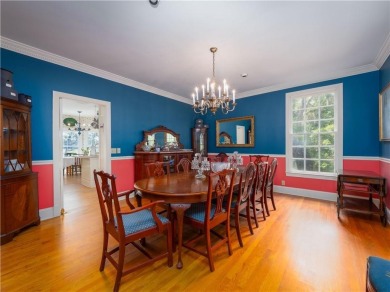 Marshfront Opportunity in Hampton Point!
Set on over an acre on The King and Prince Golf Course, Home of the Hampton Club in Georgia - for sale on GolfHomes.com, golf home, golf lot