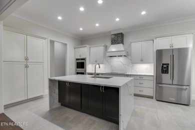 Stunning New Construction - Ready for new owners!
Experience on Tellico Village -The Links At Kahite Golf Course in Tennessee - for sale on GolfHomes.com, golf home, golf lot