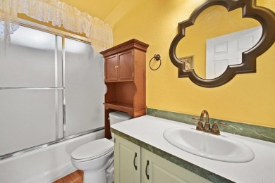 Beautifully maintained home in Willowbrook West Estates 55+ on Willowbrook Golf Course in California - for sale on GolfHomes.com, golf home, golf lot