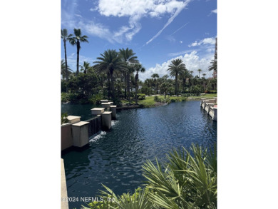 Welcome to Hammock Beach. Are you ready to build the custom home on The Ocean Course At Hammock Beach Resort in Florida - for sale on GolfHomes.com, golf home, golf lot
