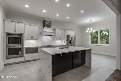 Stunning New Construction - Ready for new owners!
Experience on Tellico Village -The Links At Kahite Golf Course in Tennessee - for sale on GolfHomes.com, golf home, golf lot