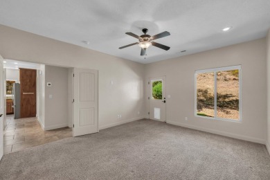Welcome to Tuscany Hills! This beautifully appointed on Southgate Golf Course in Utah - for sale on GolfHomes.com, golf home, golf lot