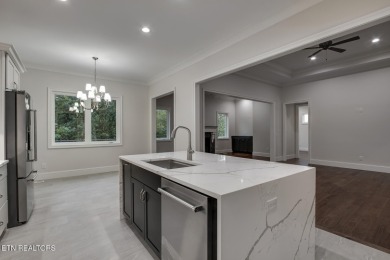Stunning New Construction - Ready for new owners!
Experience on Tellico Village -The Links At Kahite Golf Course in Tennessee - for sale on GolfHomes.com, golf home, golf lot