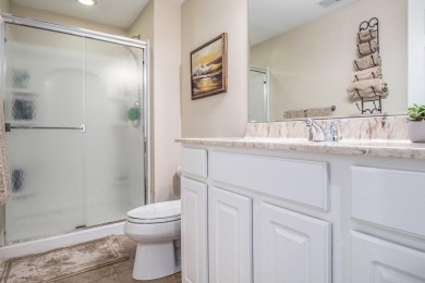 This stunning 4-bedroom, 3.5-bath townhome offers exceptional on The Moors Golf Club in Michigan - for sale on GolfHomes.com, golf home, golf lot