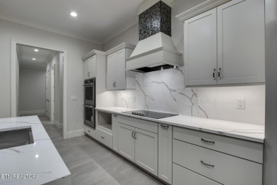 Stunning New Construction - Ready for new owners!
Experience on Tellico Village -The Links At Kahite Golf Course in Tennessee - for sale on GolfHomes.com, golf home, golf lot