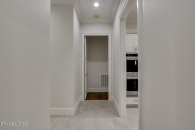 Stunning New Construction - Ready for new owners!
Experience on Tellico Village -The Links At Kahite Golf Course in Tennessee - for sale on GolfHomes.com, golf home, golf lot