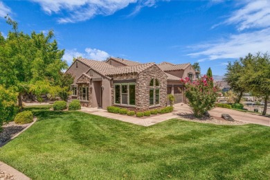 Welcome to Tuscany Hills! This beautifully appointed on Southgate Golf Course in Utah - for sale on GolfHomes.com, golf home, golf lot