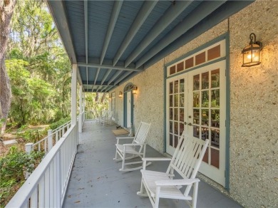 Marshfront Opportunity in Hampton Point!
Set on over an acre on The King and Prince Golf Course, Home of the Hampton Club in Georgia - for sale on GolfHomes.com, golf home, golf lot
