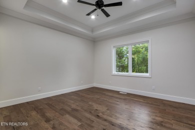 Stunning New Construction - Ready for new owners!
Experience on Tellico Village -The Links At Kahite Golf Course in Tennessee - for sale on GolfHomes.com, golf home, golf lot