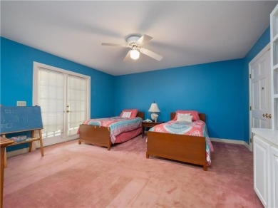 Marshfront Opportunity in Hampton Point!
Set on over an acre on The King and Prince Golf Course, Home of the Hampton Club in Georgia - for sale on GolfHomes.com, golf home, golf lot