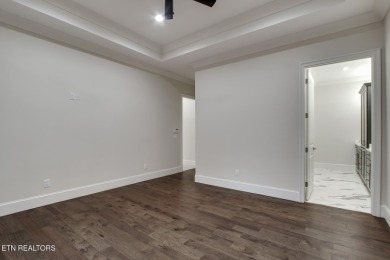 Stunning New Construction - Ready for new owners!
Experience on Tellico Village -The Links At Kahite Golf Course in Tennessee - for sale on GolfHomes.com, golf home, golf lot