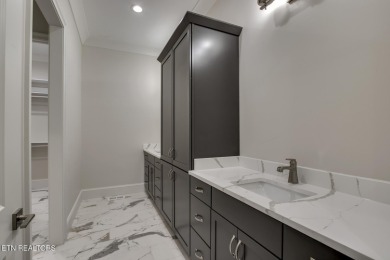 Stunning New Construction - Ready for new owners!
Experience on Tellico Village -The Links At Kahite Golf Course in Tennessee - for sale on GolfHomes.com, golf home, golf lot
