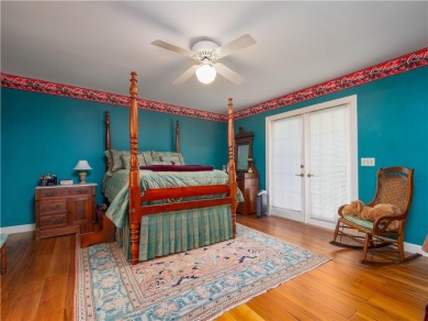 Marshfront Opportunity in Hampton Point!
Set on over an acre on The King and Prince Golf Course, Home of the Hampton Club in Georgia - for sale on GolfHomes.com, golf home, golf lot