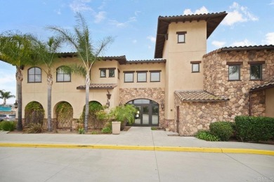 Beautifully maintained home in Willowbrook West Estates 55+ on Willowbrook Golf Course in California - for sale on GolfHomes.com, golf home, golf lot
