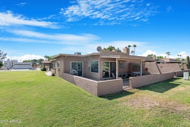 Professional photos coming soon. Enjoy breathtaking views of two on Cottonwood Country Club in Arizona - for sale on GolfHomes.com, golf home, golf lot