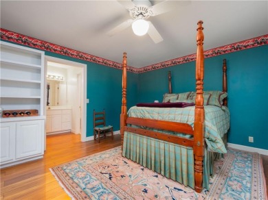 Marshfront Opportunity in Hampton Point!
Set on over an acre on The King and Prince Golf Course, Home of the Hampton Club in Georgia - for sale on GolfHomes.com, golf home, golf lot