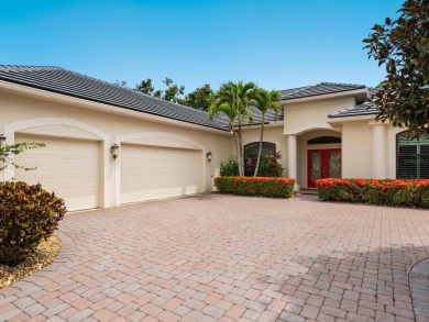 Enjoy beautiful views, privacy, and peace of mind! Located on a on Pelican Pointe Golf and Country Club in Florida - for sale on GolfHomes.com, golf home, golf lot
