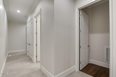 Stunning New Construction - Ready for new owners!
Experience on Tellico Village -The Links At Kahite Golf Course in Tennessee - for sale on GolfHomes.com, golf home, golf lot