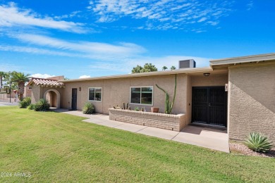 Professional photos coming soon. Enjoy breathtaking views of two on Cottonwood Country Club in Arizona - for sale on GolfHomes.com, golf home, golf lot