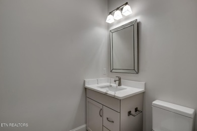 Stunning New Construction - Ready for new owners!
Experience on Tellico Village -The Links At Kahite Golf Course in Tennessee - for sale on GolfHomes.com, golf home, golf lot