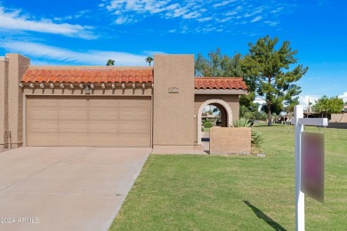 Professional photos coming soon. Enjoy breathtaking views of two on Cottonwood Country Club in Arizona - for sale on GolfHomes.com, golf home, golf lot